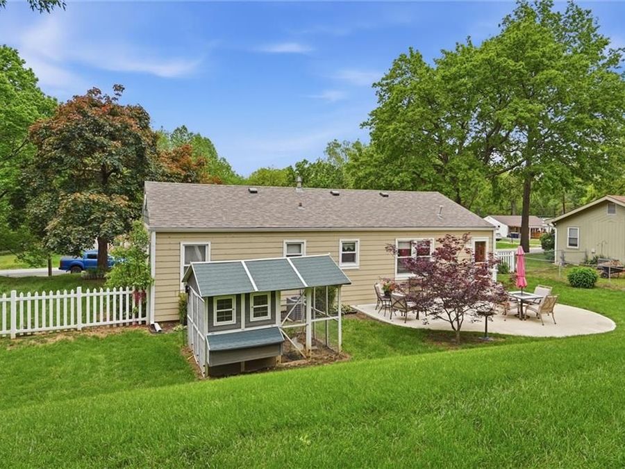 Property Image 25