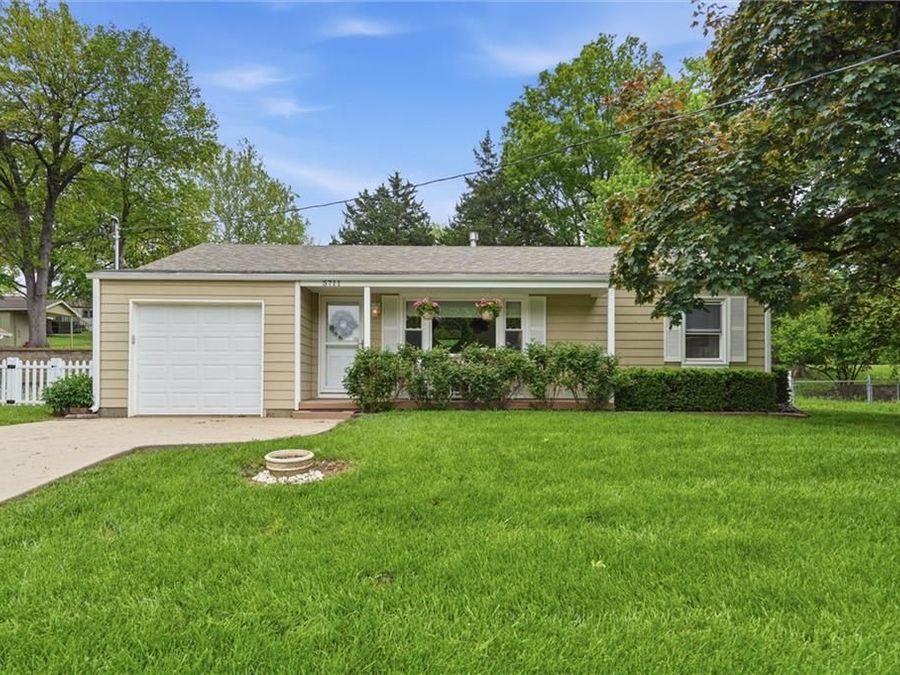 Property Image 5