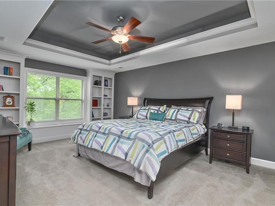 Property Image 33