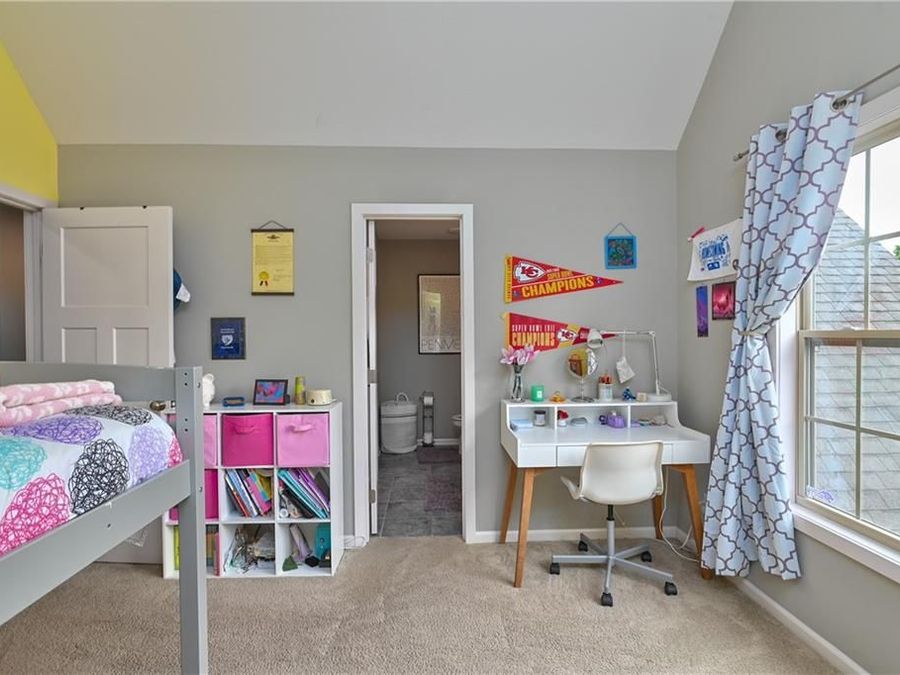 Property Image 41