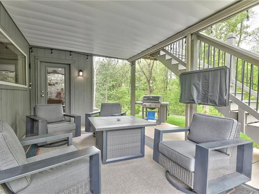 Property Image 59