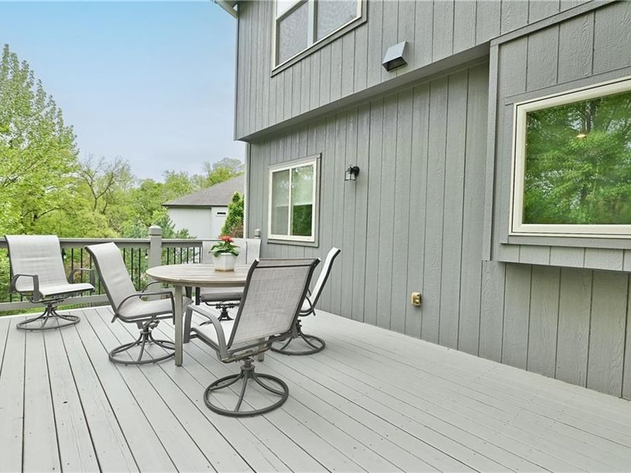 Property Image 60