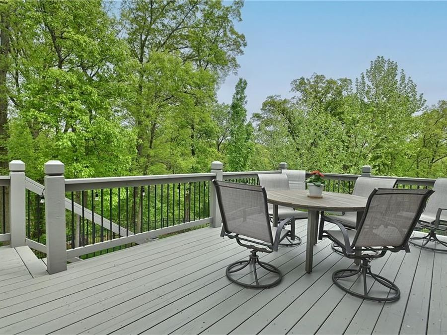 Property Image 61