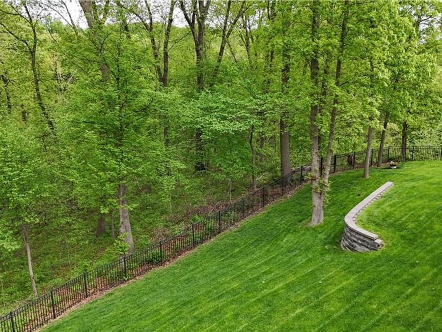 Property Image 62