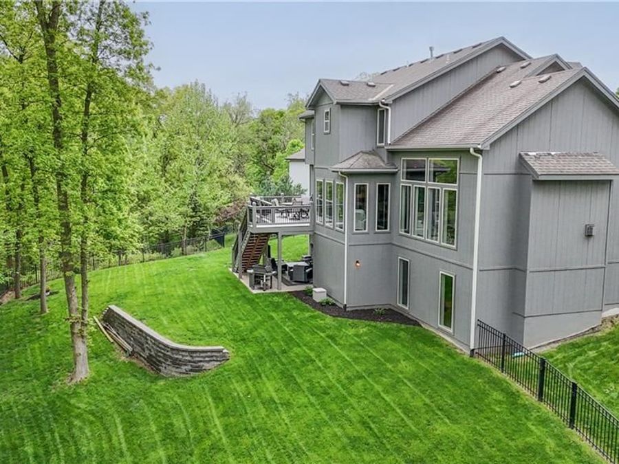 Property Image 63