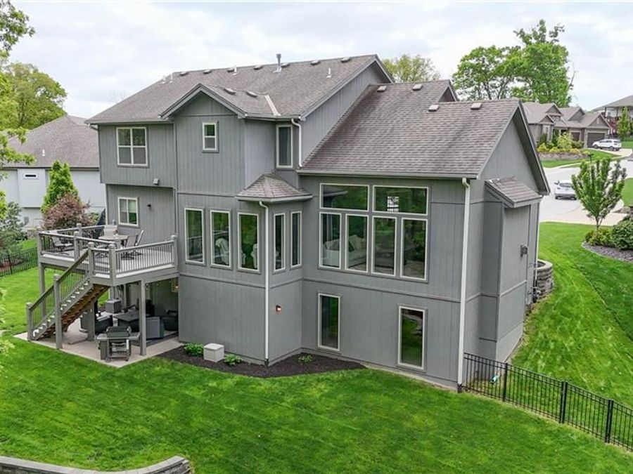 Property Image 64