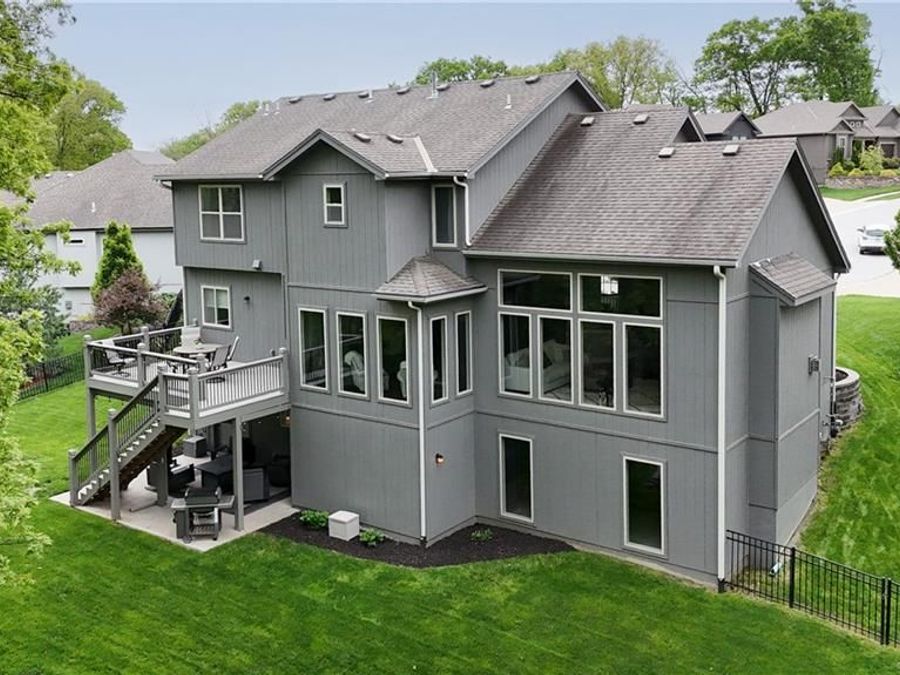 Property Image 65