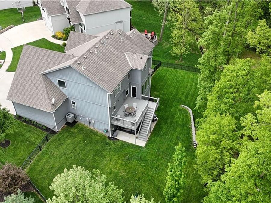 Property Image 66