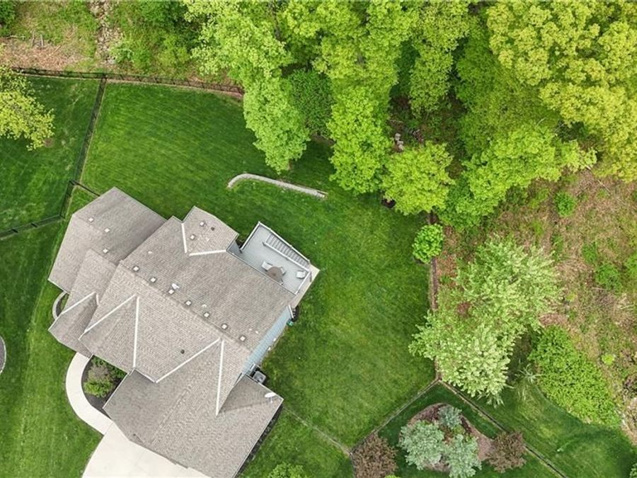 Property Image 67