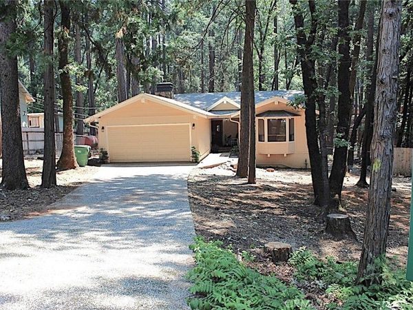 14334 Sinclair, Magalia, CA 95954