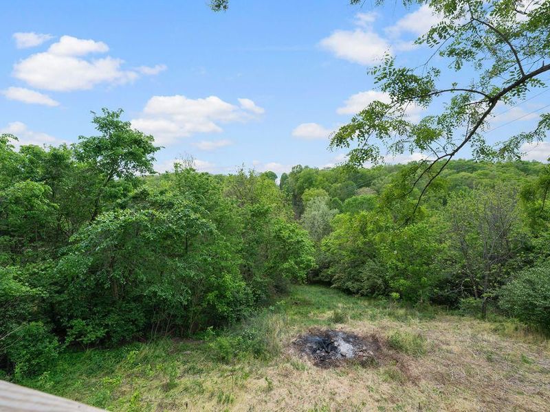 150 Mays Road, California, KY 41007 Photo 10