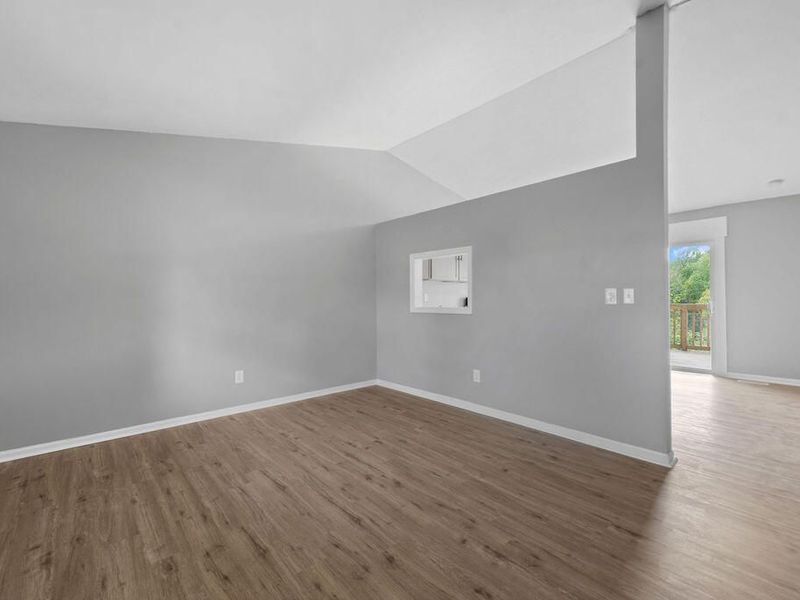 150 Mays Road, California, KY 41007 Photo 11