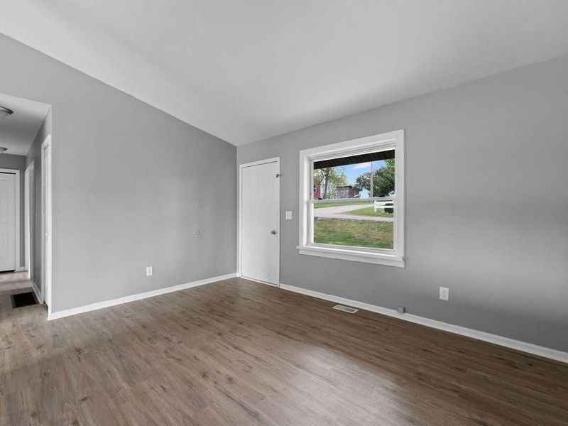 150 Mays Road, California, KY 41007 Photo 14