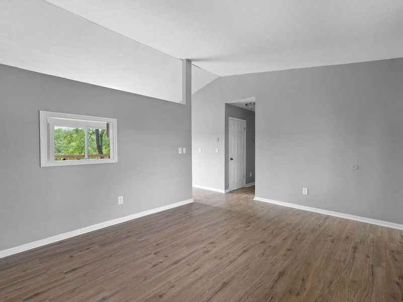 150 Mays Road, California, KY 41007 Photo 15