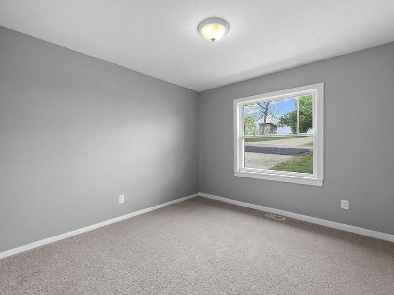 150 Mays Road, California, KY 41007 Photo 19