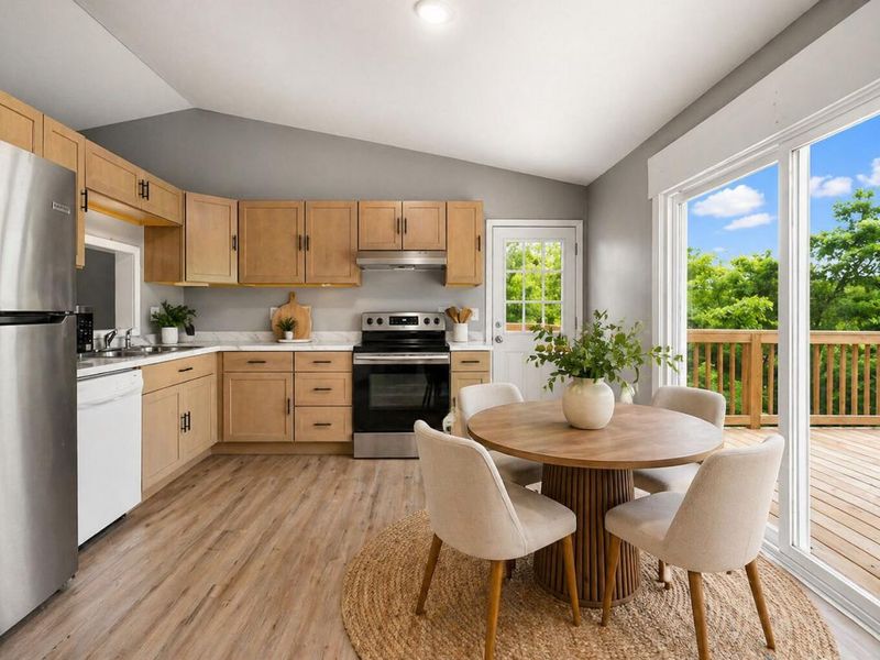 150 Mays Road, California, KY 41007 Photo 2