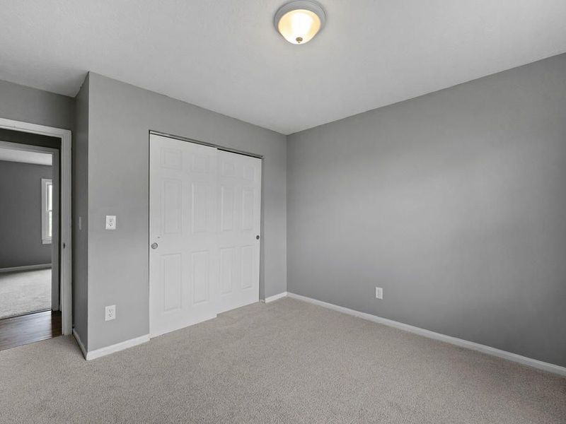 150 Mays Road, California, KY 41007 Photo 20