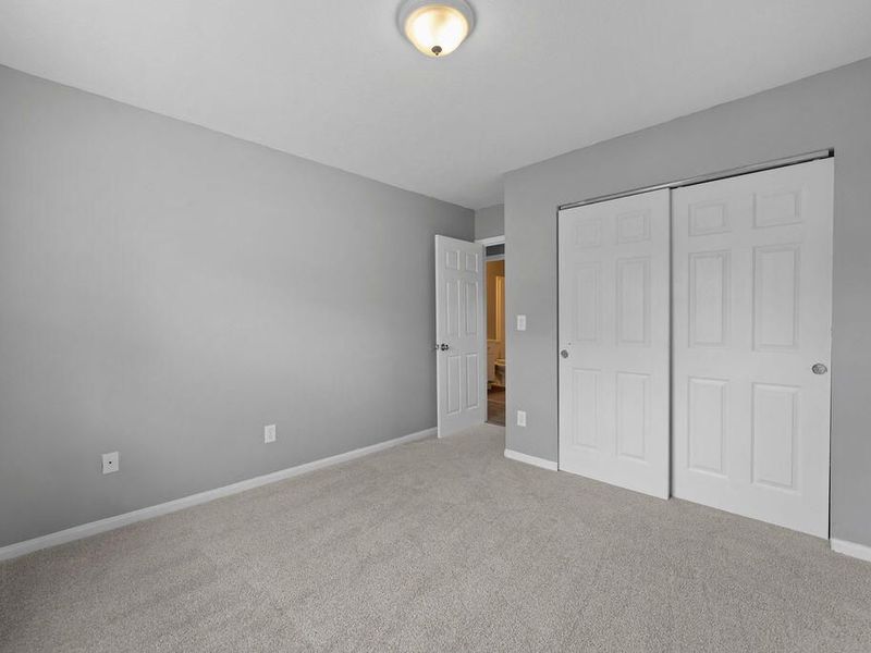 150 Mays Road, California, KY 41007 Photo 21