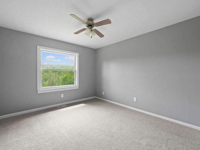 150 Mays Road, California, KY 41007 Photo 22