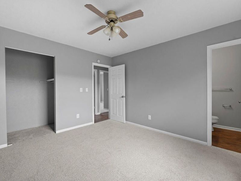 150 Mays Road, California, KY 41007 Photo 23