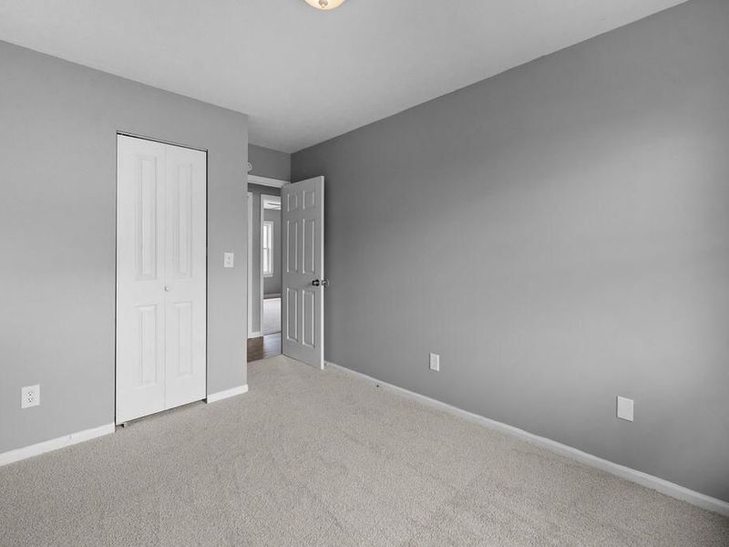 150 Mays Road, California, KY 41007 Photo 27