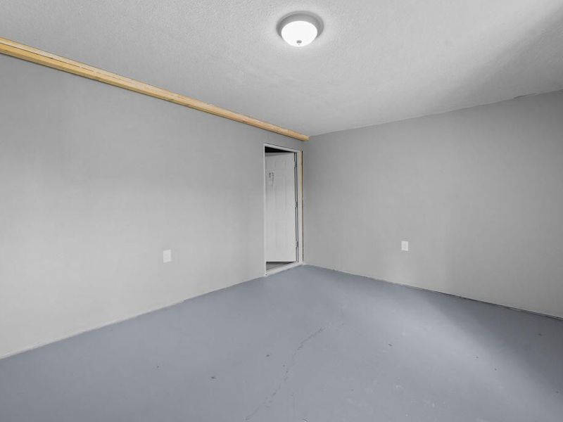 150 Mays Road, California, KY 41007 Photo 28