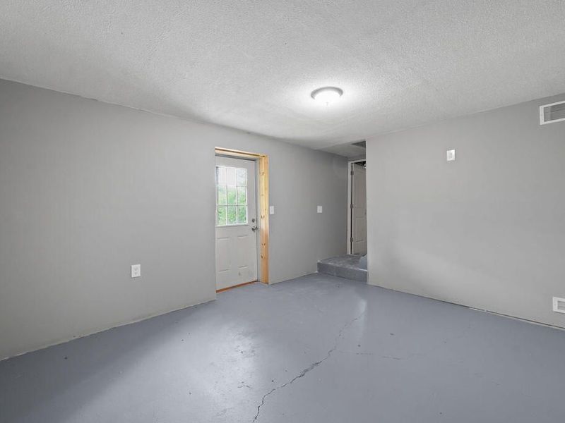 150 Mays Road, California, KY 41007 Photo 29
