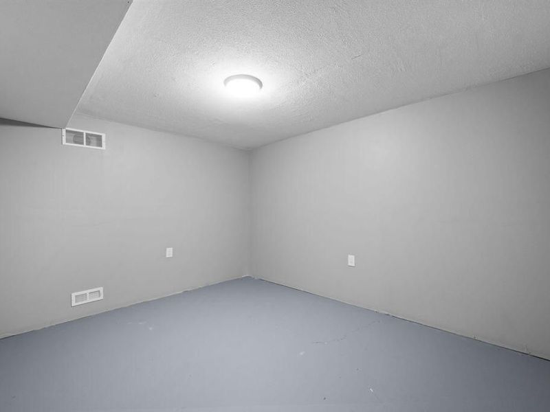 150 Mays Road, California, KY 41007 Photo 30