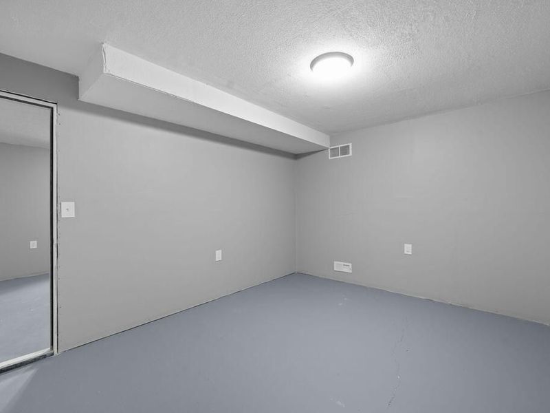 150 Mays Road, California, KY 41007 Photo 31