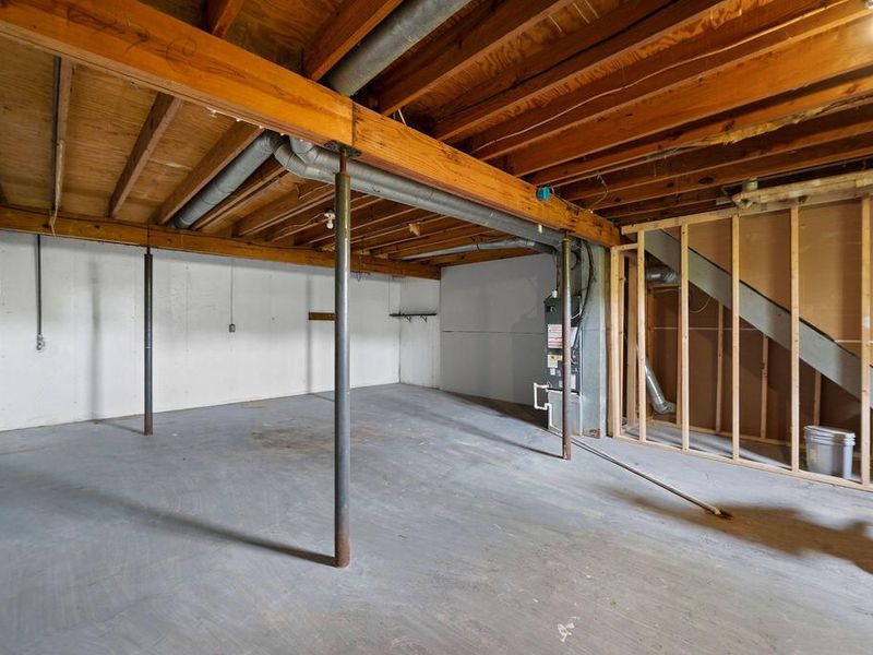 150 Mays Road, California, KY 41007 Photo 32