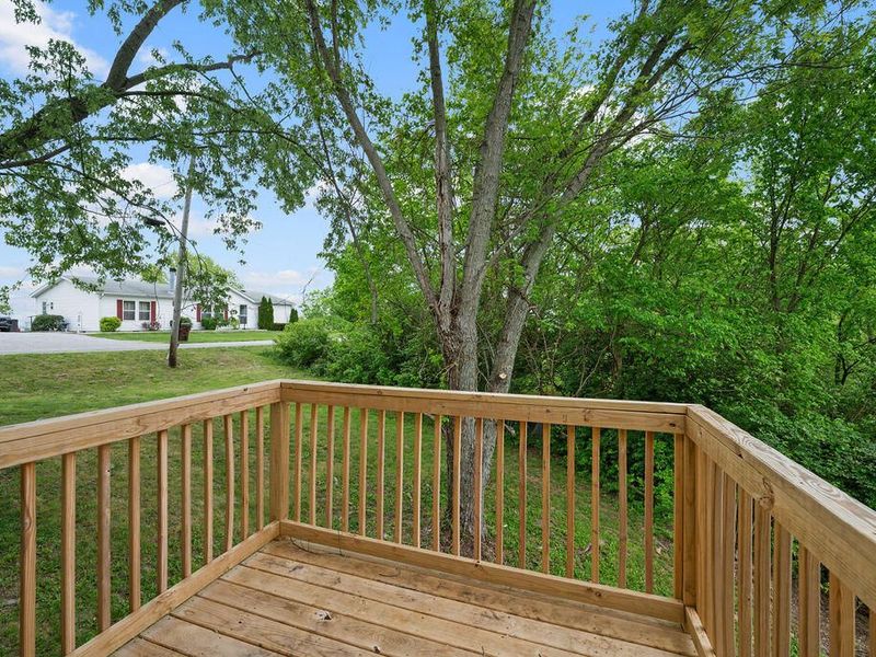 150 Mays Road, California, KY 41007 Photo 33