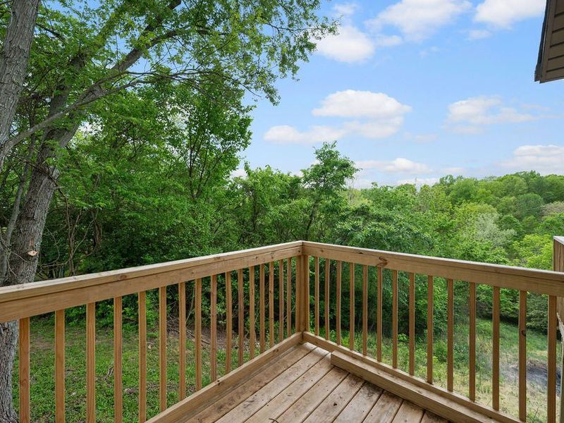 150 Mays Road, California, KY 41007 Photo 34