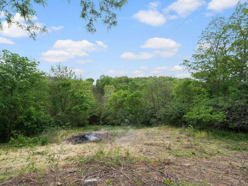 150 Mays Road, California, KY 41007 Photo 37