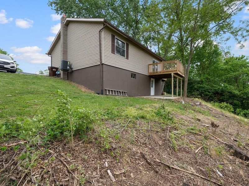 150 Mays Road, California, KY 41007 Photo 39