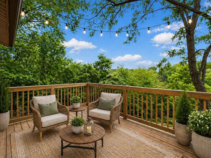 150 Mays Road, California, KY 41007 Photo 4