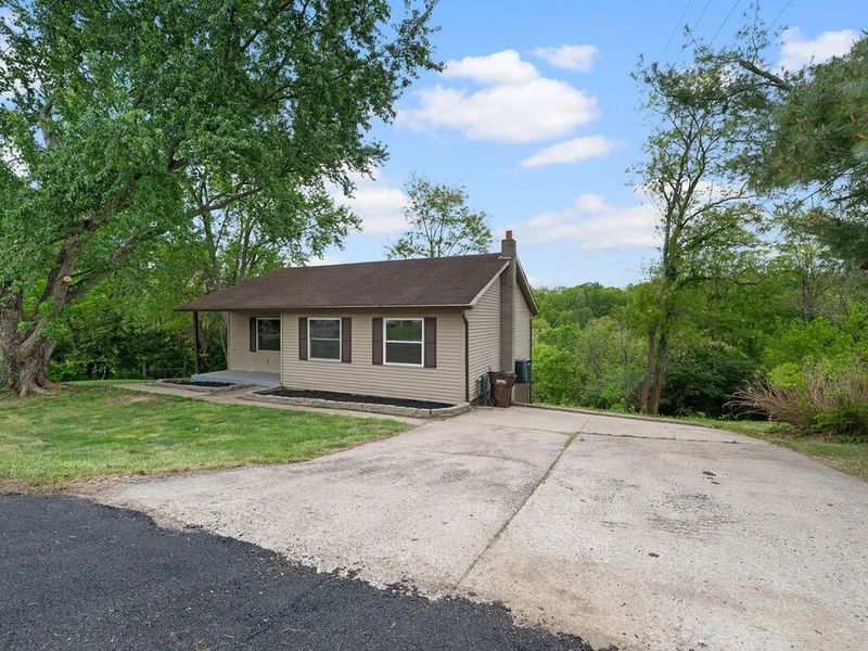 150 Mays Road, California, KY 41007 Photo 41