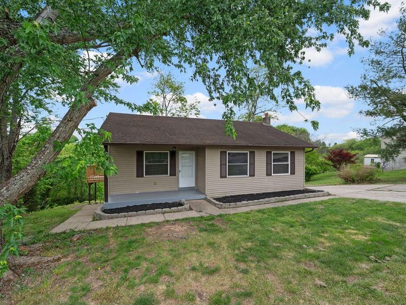 150 Mays Road, California, KY 41007 Photo 42