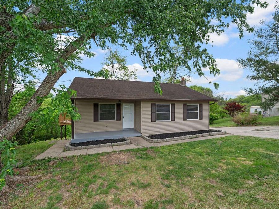 Property Image 43