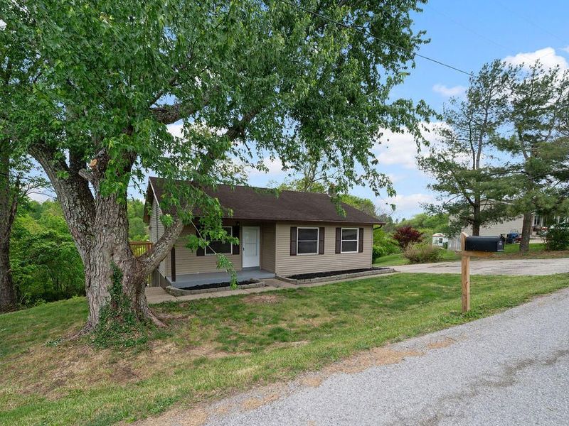 150 Mays Road, California, KY 41007 Photo 43