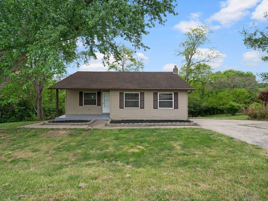 Property Image 46