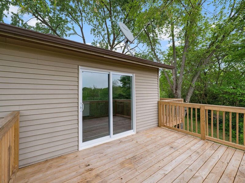 150 Mays Road, California, KY 41007 Photo 46