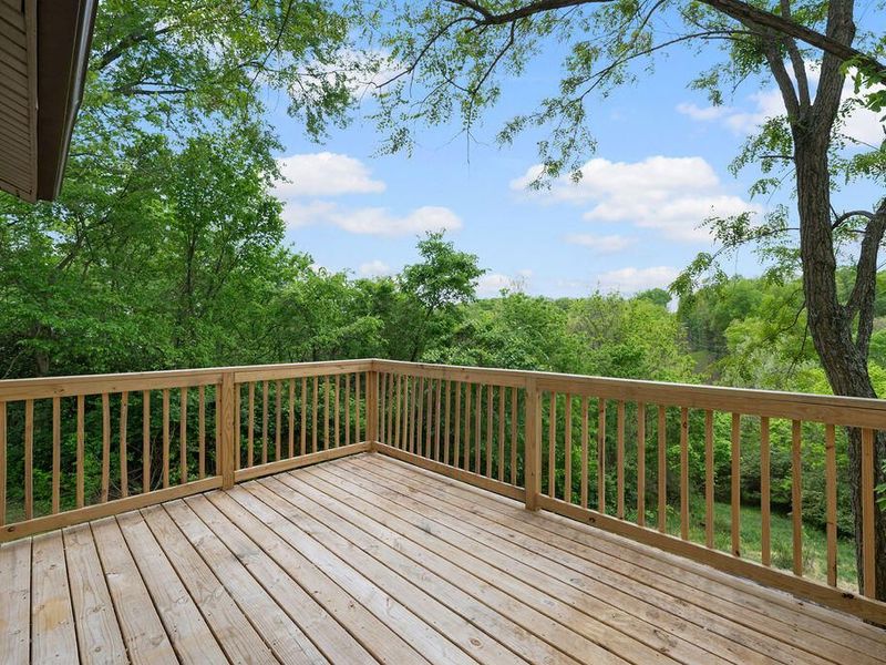 150 Mays Road, California, KY 41007 Photo 7