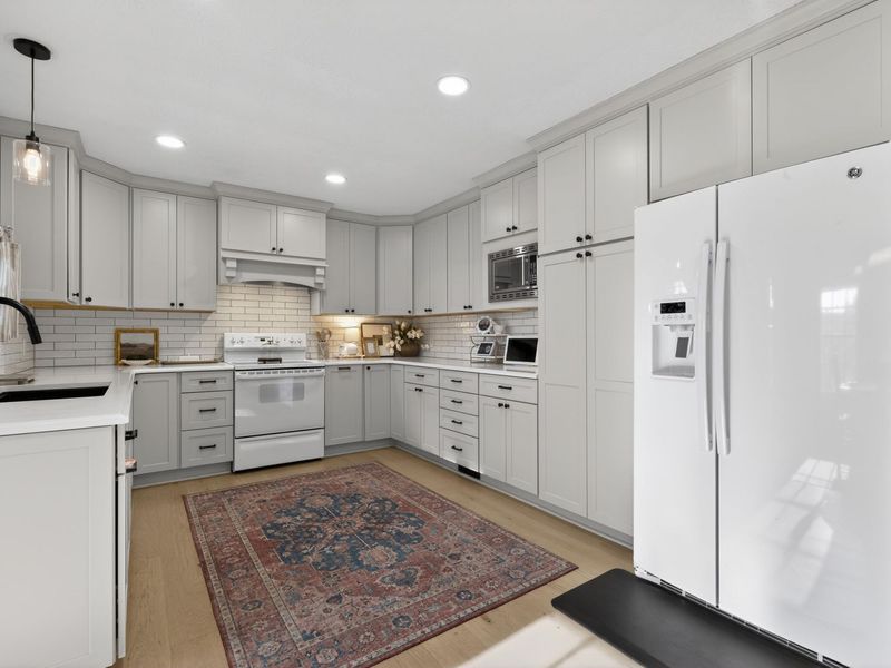 130 Lexington Trail, Dry Ridge, KY 41035 Photo 10