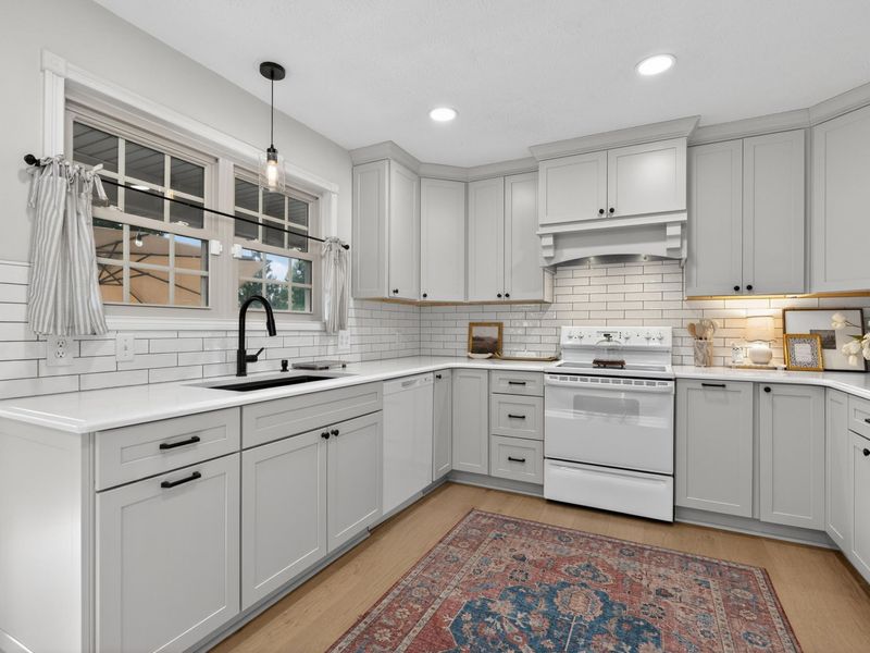 130 Lexington Trail, Dry Ridge, KY 41035 Photo 11