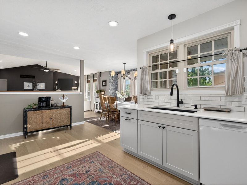 130 Lexington Trail, Dry Ridge, KY 41035 Photo 12