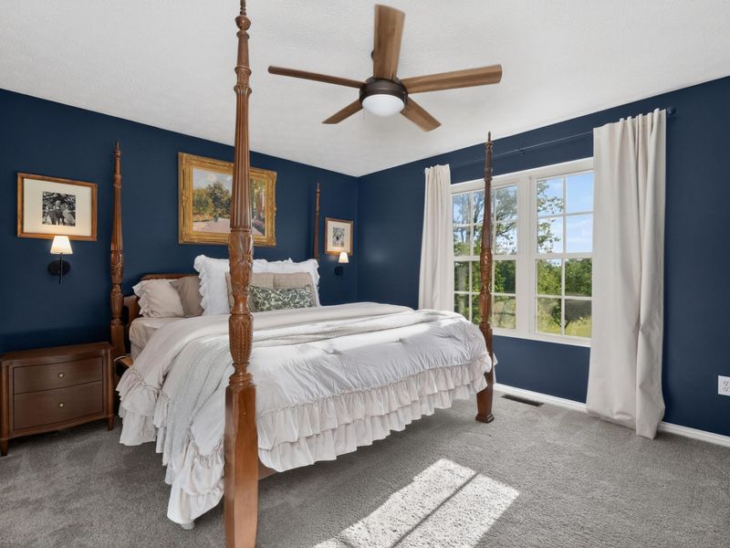 130 Lexington Trail, Dry Ridge, KY 41035 Photo 13