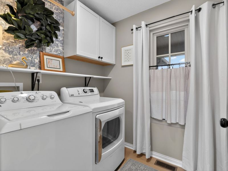 130 Lexington Trail, Dry Ridge, KY 41035 Photo 14