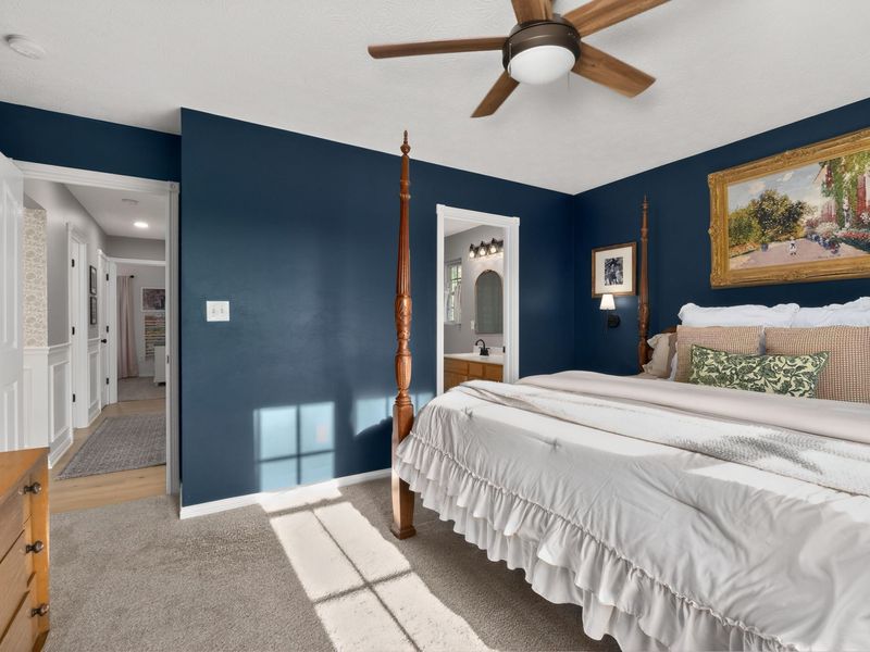 130 Lexington Trail, Dry Ridge, KY 41035 Photo 15