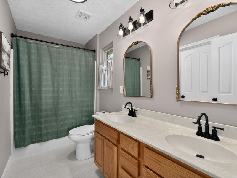 130 Lexington Trail, Dry Ridge, KY 41035 Photo 16