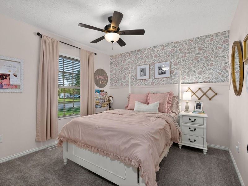 130 Lexington Trail, Dry Ridge, KY 41035 Photo 17